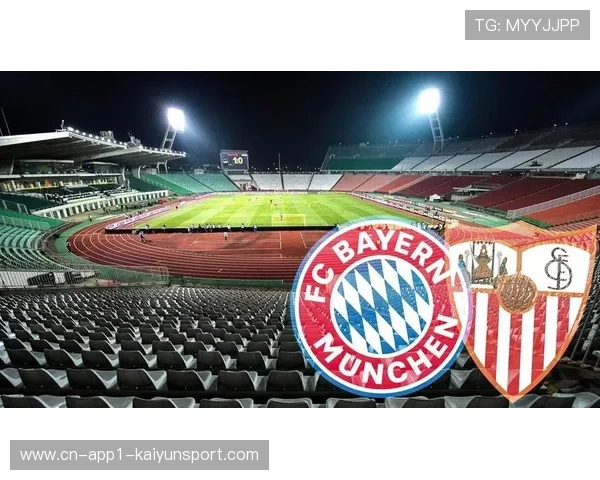 欧冠主题文化活动在主办城市布达佩斯展开