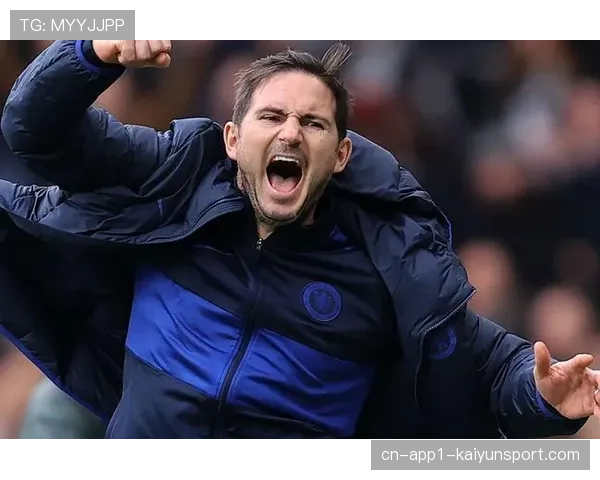 特写：英超俱乐部联合社区项目，为弱势儿童提供免费观赛机会