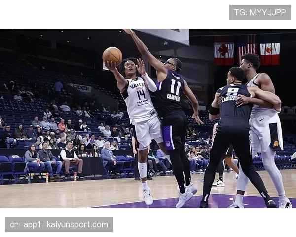 多支球队开始进行季后赛阵容微调，可能签下发展联盟球员补充深度