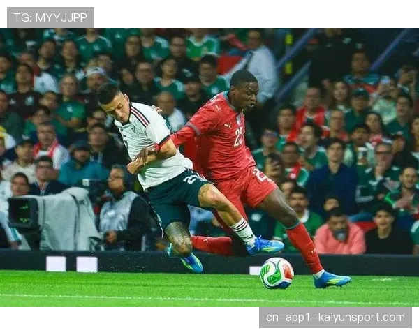 葡萄牙体育止步八强收获7980万欧元，接近本国俱乐部纪录