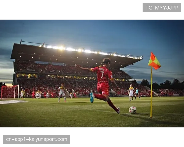 定位球重要性被提到前所未有的高度，死球成争冠与保级硬通货